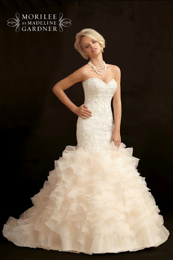 Dress Store «I Do The Dress I Do San Antonio Wedding Dresses», reviews and photos, 900 NE Interstate 410 Loop d105, San Antonio, TX 78209, USA