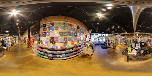 Pet Store «All Pets Considered», reviews and photos, 2614 Battleground Ave, Greensboro, NC 27408, USA