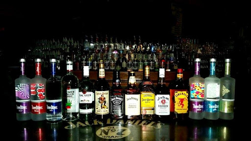 Night Club «Waterin Trough», reviews and photos, 12333 66th St N, Largo, FL 33773, USA