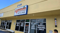 Yovany Barber Shop #4 | Studio 1 - Photo 8 - Car repair in Cape Coral, FL, Cape Coral