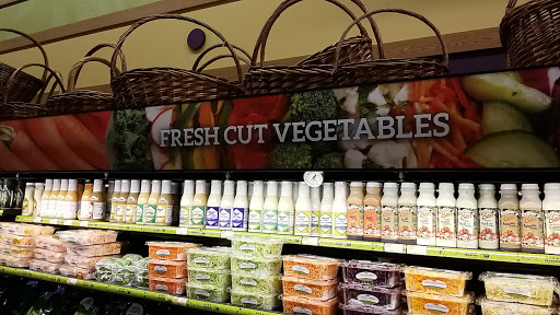 Supermarket «Seasons Clifton», reviews and photos, 467 Allwood Rd, Clifton, NJ 07012, USA