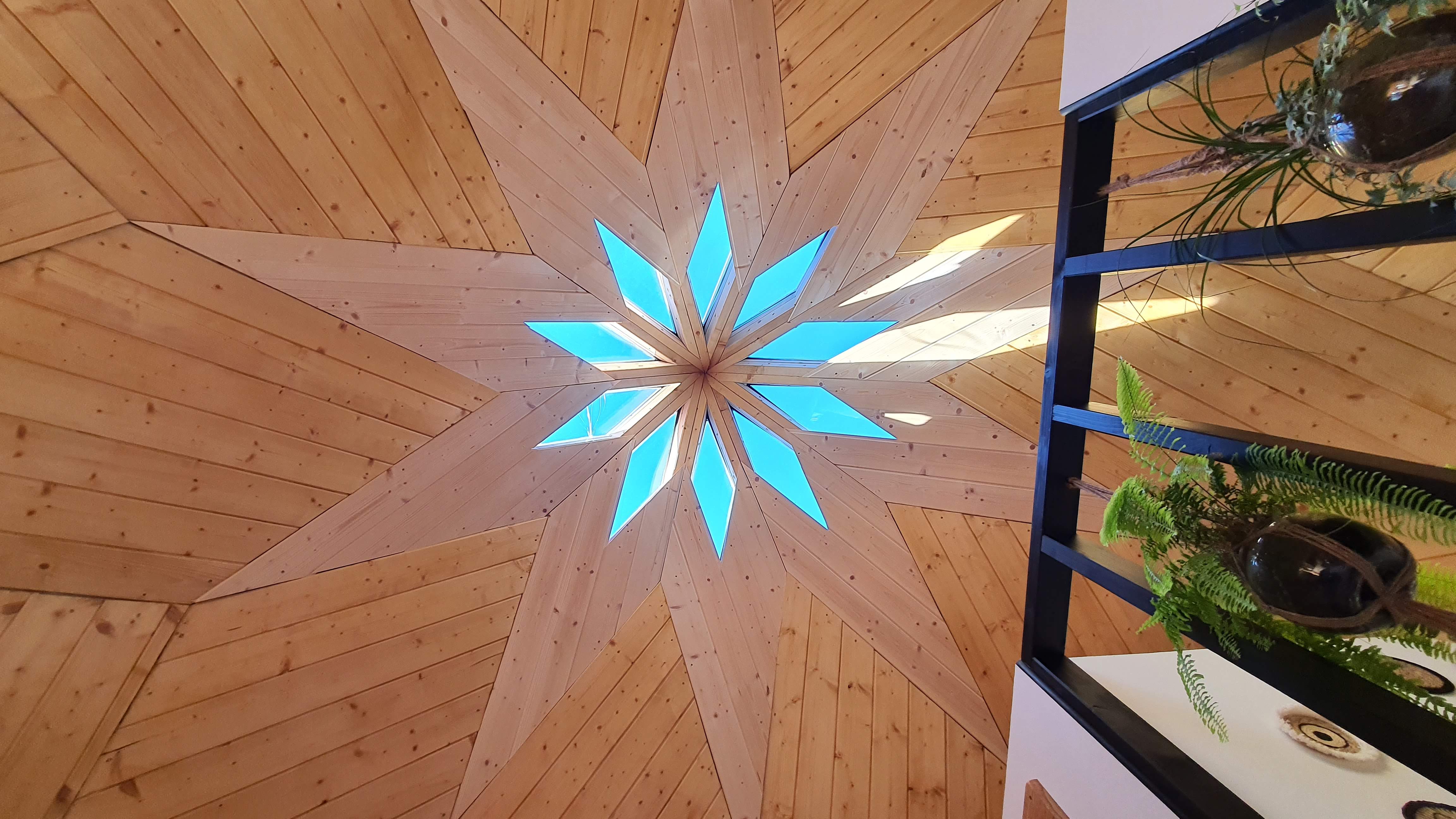 Photo n° 4 de l'avis de Coralie.r fait le 18/08/2022 à 18:16