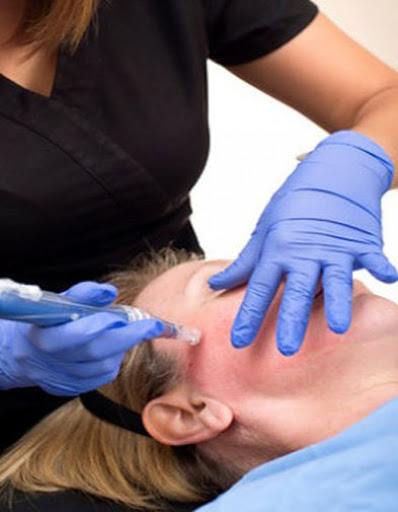 Explore nj tattoo ideas, creative tattoo ideas in Lafayette, available at Renewed Med Spa