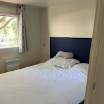 Photo n° 2 de l'avis de Natacha.g fait le 30/05/2022 à 22:22 pour Le Camping de l'Arche - Camping 5 étoiles à Anduze à Anduze