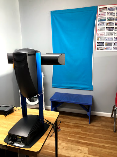 Notary Public «ABC Title of Harvey», reviews and photos