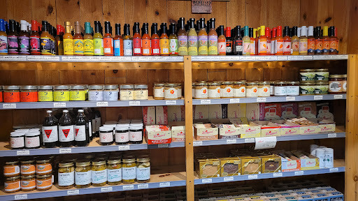 Cheese Shop «Cheese and Wine Traders», reviews and photos, 1186 Williston Rd, South Burlington, VT 05403, USA