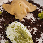 Photo n°5 de l'avis de Marco.e fait le 24/10/2023 à 11:31 sur le  NIU Taste Different à Bologna