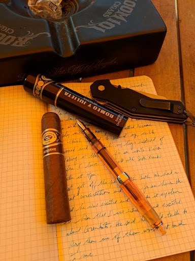 Tobacco Shop «Mission Pipe Shop», reviews and photos, 1205 The Alameda #20, San Jose, CA 95126, USA