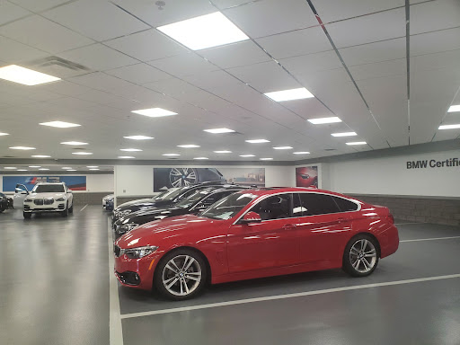 Honda Dealer «Right Honda», reviews and photos, 7875 E Frank Lloyd Wright Blvd, Scottsdale, AZ 85260, USA