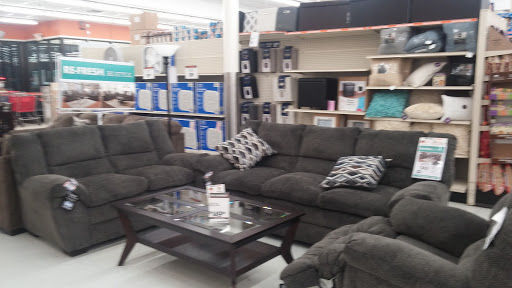 Discount Store «Big Lots», reviews and photos, 650 Wolcott St, Waterbury, CT 06705, USA