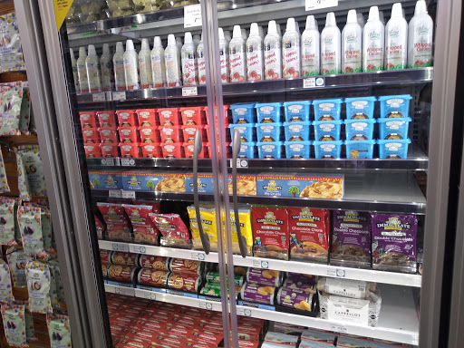 Grocery Store «Whole Foods Market», reviews and photos, 19607 Detroit Ave, Rocky River, OH 44116, USA