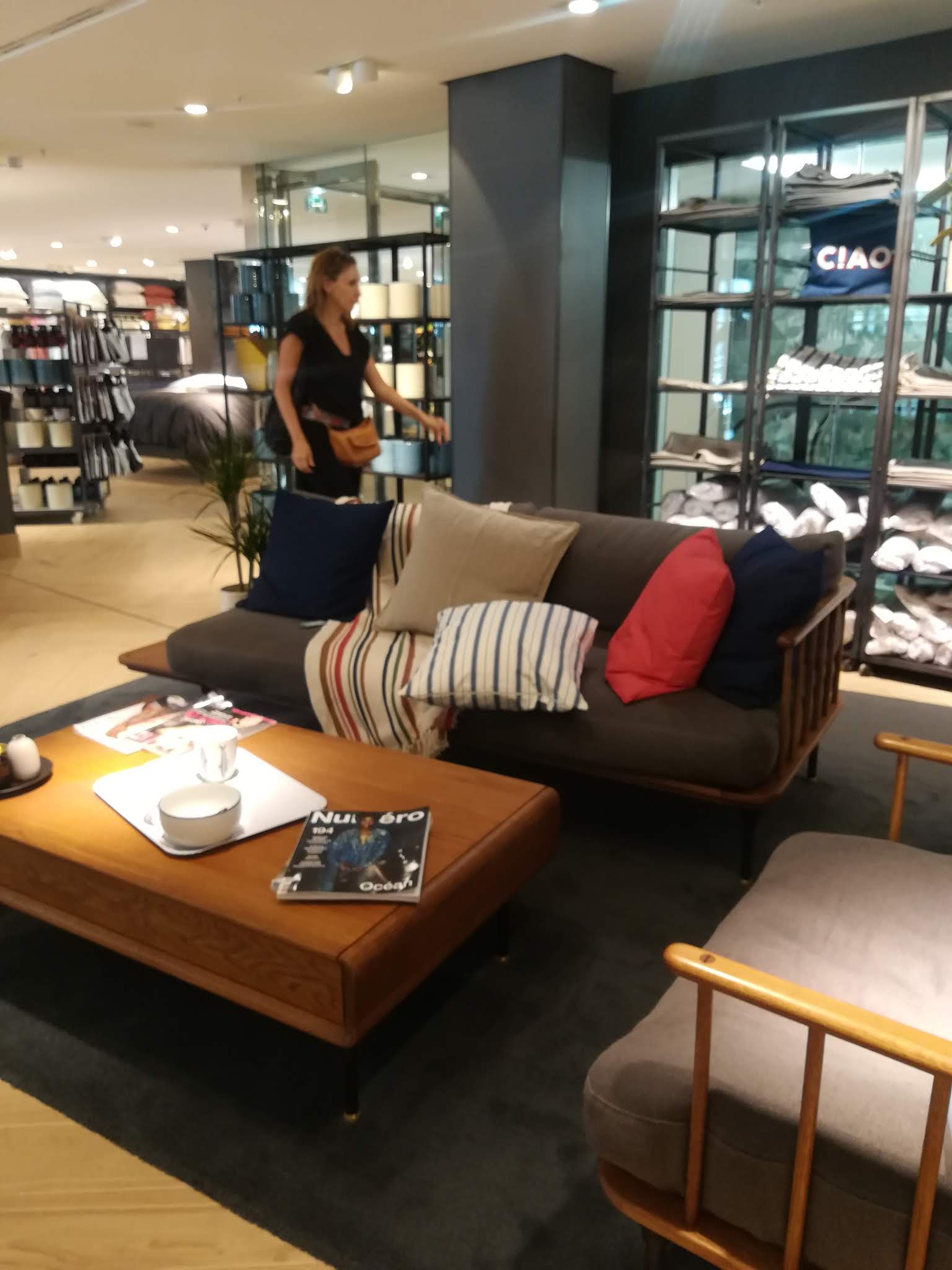 Photo n° 17 de l'avis de Nathalie.h fait le 15/07/2018 à 09:46