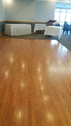 Golf Club «Boulder Creek Golf Club», reviews and photos, 5750 Brewer Ave NE, Belmont, MI 49306, USA