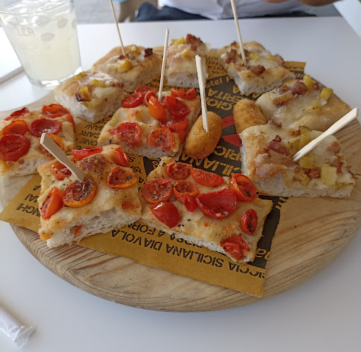 Buonpane in San Tammaro, Provincia di Caserta