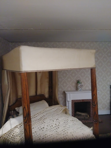 Monument «Pilgrim Monument», reviews and photos, 1 High Pole Hill Rd, Provincetown, MA 02657, USA