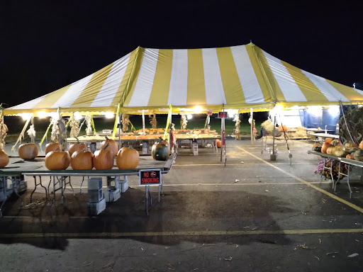 Bowling Alley «Avon North Hill Lanes», reviews and photos, 150 W Tienken Rd, Rochester Hills, MI 48306, USA