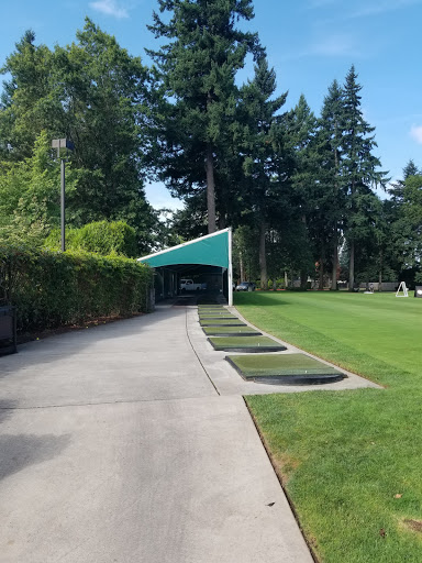 Country Club «Royal Oaks Country Club», reviews and photos, 8917 NE Fourth Plain Blvd, Vancouver, WA 98662, USA