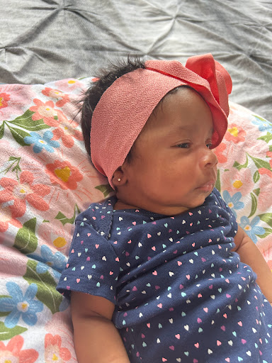 Explore tattoo sleeve ideas female, creative tattoo ideas in East Elmhurst, available at Monick perforaciones