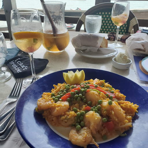 Shopping Mall «Shoppes On Sand Key», reviews and photos, 1261 Gulf Blvd, Clearwater, FL 33767, USA