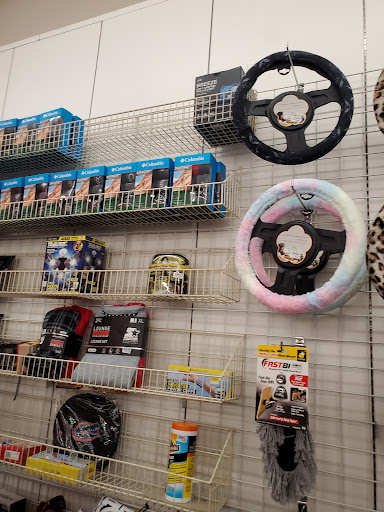 Department Store «Bealls Outlet», reviews and photos, 150 NE 8th St, Homestead, FL 33030, USA