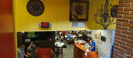 Supermarket «Stater Bros. Markets», reviews and photos, 14171 Red Hill Ave, Tustin, CA 92780, USA