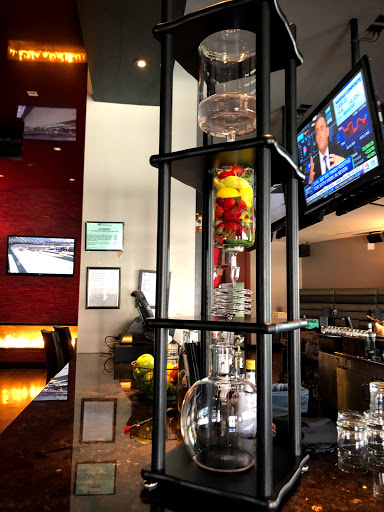 Movie Theater «iPic Theaters», reviews and photos, 16541 NE 74th St, Redmond, WA 98052, USA