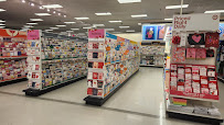 Target - Photo 7 - Car repair in Garden Grove, CA, Garden Grove
