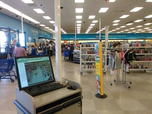 Clothing Store «Ross Dress for Less», reviews and photos, 1807 N Hacienda Blvd, La Puente, CA 91744, USA