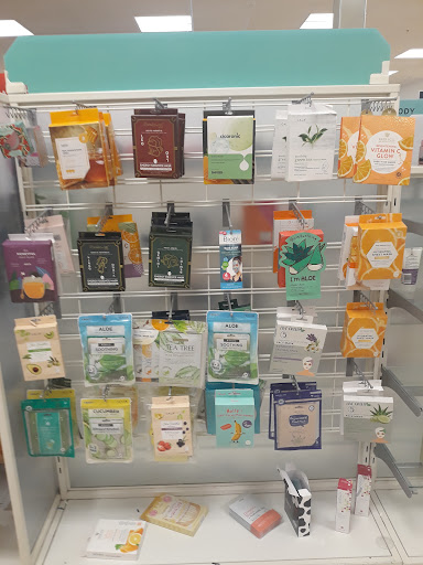 Department Store «Marshalls», reviews and photos, 1158 W Boughton Rd, Bolingbrook, IL 60440, USA