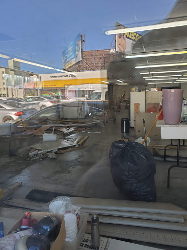 Hardware Store «China Hardware & Building Supply», reviews and photos, 720 NW 27th Ave, Miami, FL 33125, USA