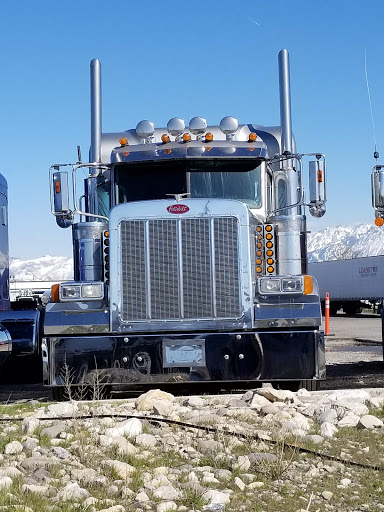 Premier Truck Group of Salt Lake City