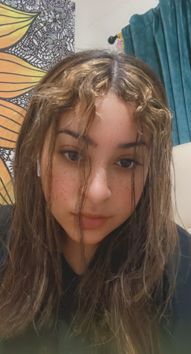 Beauty Salon «Xtreme Beauty Salon», reviews and photos, 18901 SW 106th Ave #110, Miami, FL 33157, USA