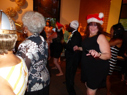 Event Venue «Stir», reviews and photos, 7813 Ted Gregory Ln a, Cincinnati, OH 45242, USA