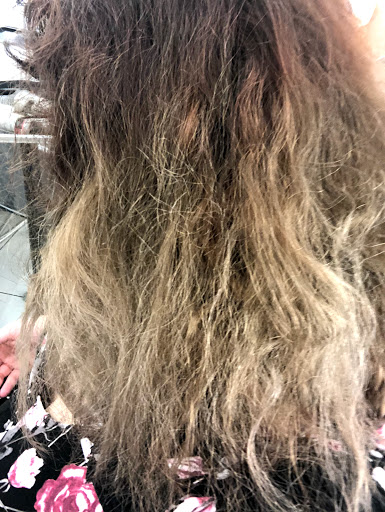 Cosmetics Store «Ulta Beauty», reviews and photos, 5301 Belt Line Rd #114, Dallas, TX 75248, USA