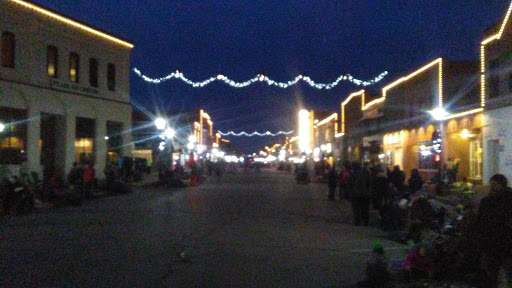 Hardware Store «Tennies Ace Hardware», reviews and photos, 112 S 5th Ave, West Bend, WI 53095, USA