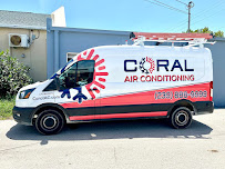 Coral Air Conditioning Repair - Photo 7 - Car repair in Cape Coral, FL, Cape Coral