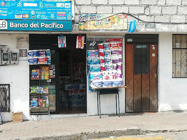 Opiniones de Taller El Pana en Quito - Carpintería
