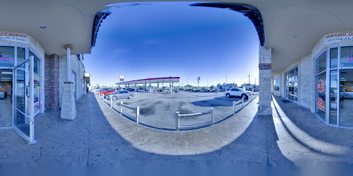 Phone Repair Service «A1 Wireless Cell Phone Repair Center», reviews and photos, 3603 Marvin D Love Fwy #400, Dallas, TX 75224, USA