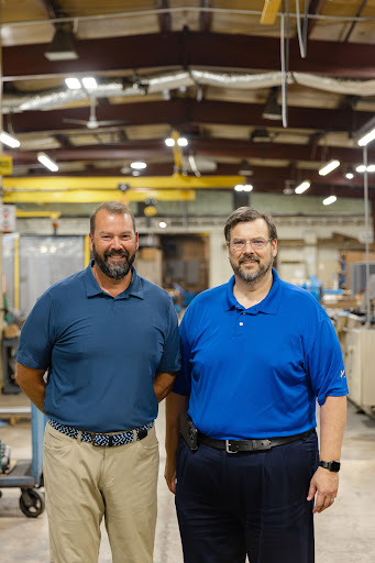 Employment Attorney «Tulsas Green Country Staffing», reviews and photos