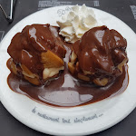 Photo n° 1 de l'avis de Christian.N fait le 06/08/2019 à 15:18 pour Bistro Régent à Lescar