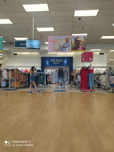 Department Store «Marshalls», reviews and photos, 1989 Front St, East Meadow, NY 11554, USA