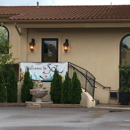 Lingerie Store «SOL», reviews and photos, 3010 E 6th Ave, Denver, CO 80206, USA