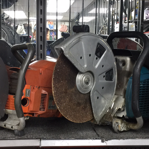 Pawn Shop «Classic Pawn & Jewelry», reviews and photos, 2720 W Broward Blvd, Fort Lauderdale, FL 33312, USA