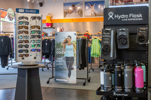 Running Store «Road Runner Sports», reviews and photos, 501 Shoppes Blvd, North Brunswick Township, NJ 08902, USA