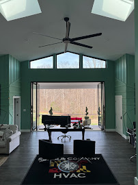 Smith & Company HVAC