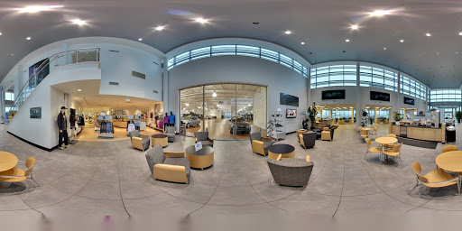 Niello BMW Elk Grove image