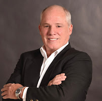 Millward Accounting & Bookkeeping LLC - Photo 5 - Car repair in Seattle, WA, Seattle