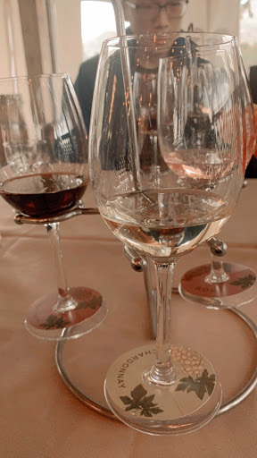 Winery «Vin Du Lac Winery», reviews and photos, 105 WA-150, Chelan, WA 98816, USA