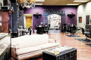 Salon Capelli image