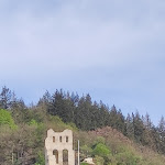 Photo n°1 de l'avis de Marlies.e fait le 04/05/2023 à 05:45 sur le  Weingut Trossen - Traben Trarbach à Traben-Trarbach